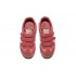 Детские кроссовки б/у Adidas Dragon CF 19UAS розовые