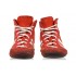 SAMBO kids wrestling shoes used 39UAS