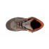 Детские ботинки Quechua (15-UB)