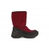 Kuoma boys winter boots (16-UB)