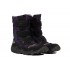 Superfit girls winter boots (21-UB)