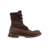 Timberland boots womens used 31UB