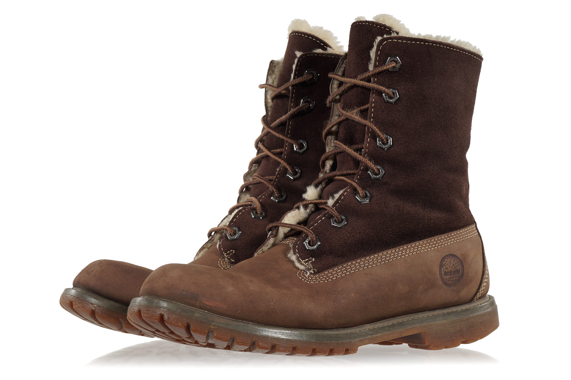 Timberland boots womens used 31UB buy cheap in online shop 0