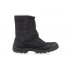Quechua Arpenaz 100 Warm kids boots used 43UB