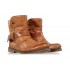 Respect Yourself boots womens used 50UB