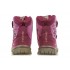 VIKING PRINCESS GTX girls winter boots used 58UB