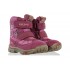 VIKING PRINCESS GTX girls winter boots used 58UB