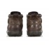 Ecco Biom womens boots used 61UB