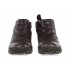 Fly London boots womens used 62UB