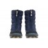 Alaska Originale girls winter boots used 73UB