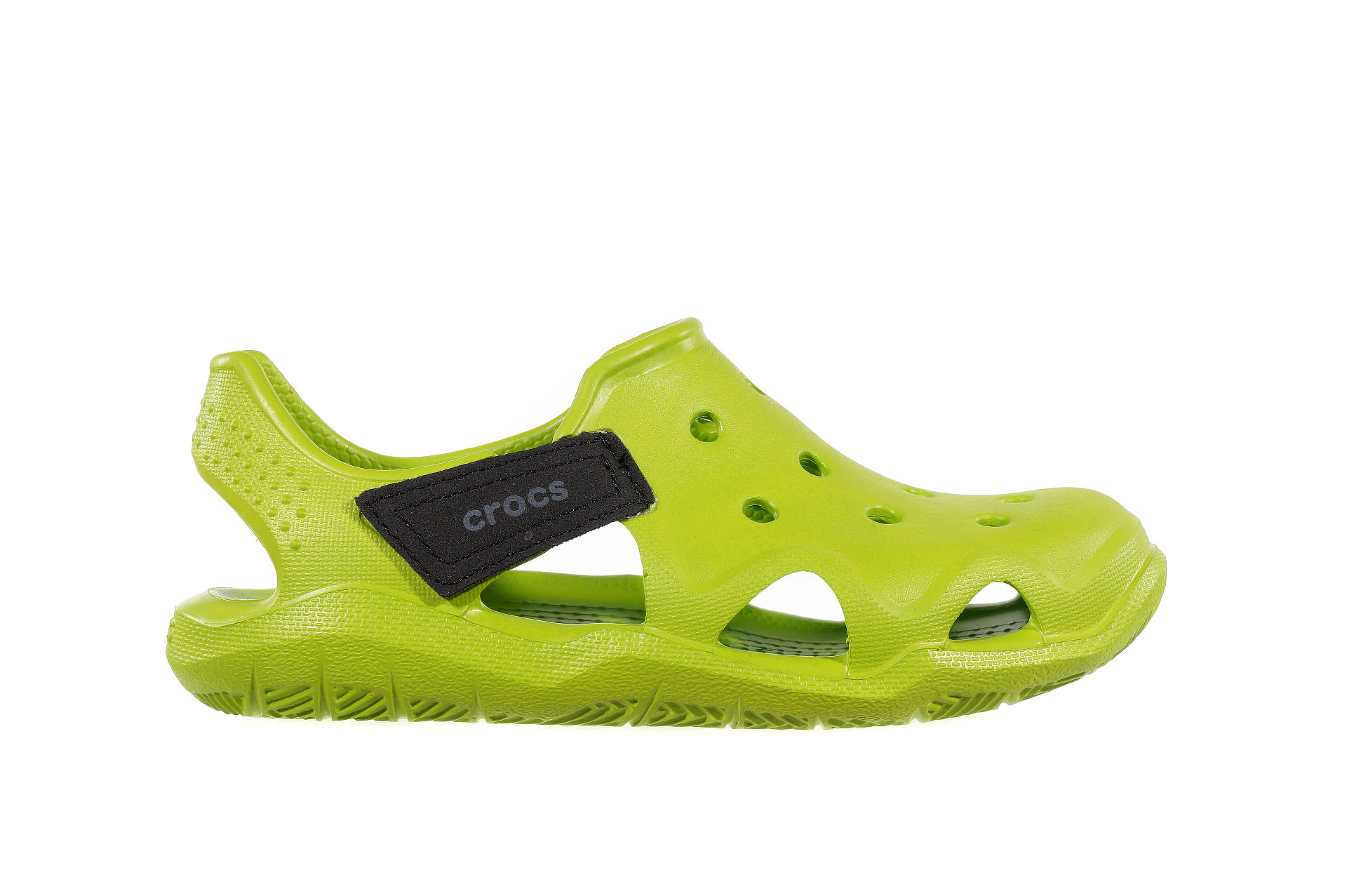 Крокс сандали. Crocs Swiftwater детские сандалии. Крокс Swiftwater. Крокс зеленые сандали. Crocs Swiftwater Wave.