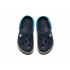 Детские сабо Crocs Kids Crocband Clog (11-UC) синие