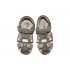 Kapika boys sandals 32USAN