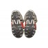 Kapika boys sandals 32USAN