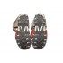 Kapika boys sandals 33USAN