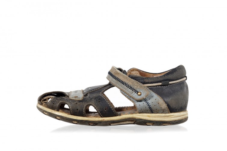 Kapika boys sandals 36USAN