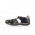 Kapika boys sandals 37USAN