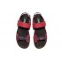 Camper girls sandals 48USAN