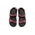 Ecco girls sandals 53USAN