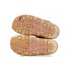 Superfit sandals girls used 65USAN