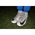 Детские бутсы б/у Nike Superfly 6 Club CR7 FG/MG JR 16UFC