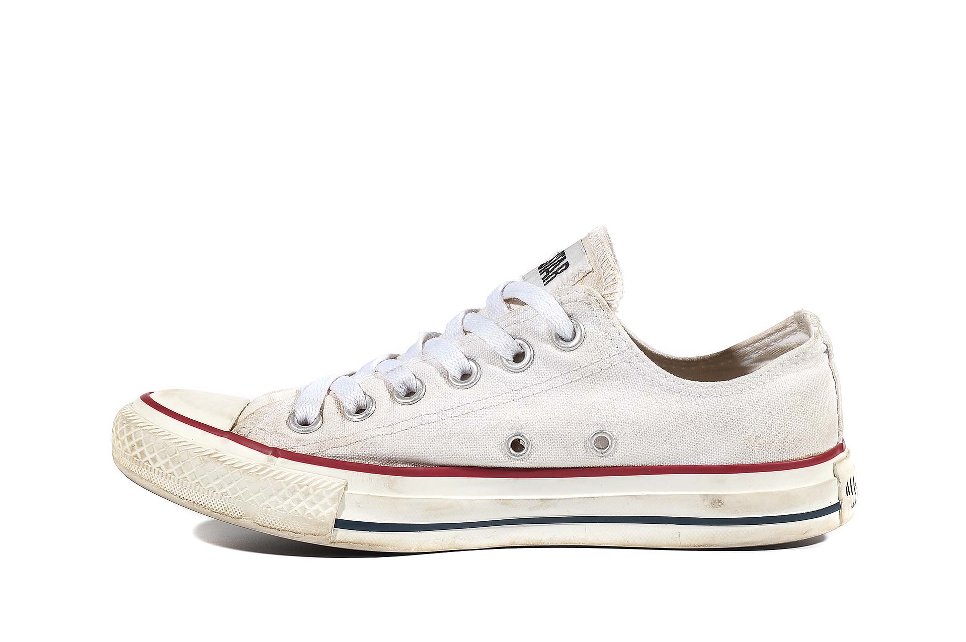 converse all star chuck taylor m7652