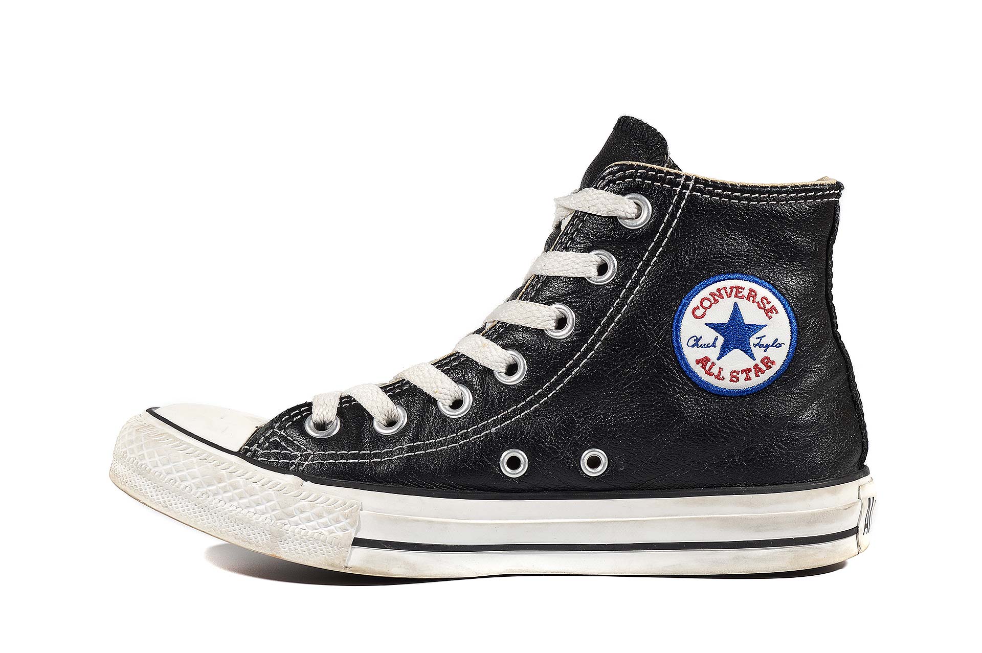 converse all star buy online