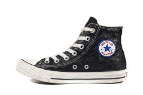 Converse Chuck Taylor All Star leather 1S581 (00065-U)