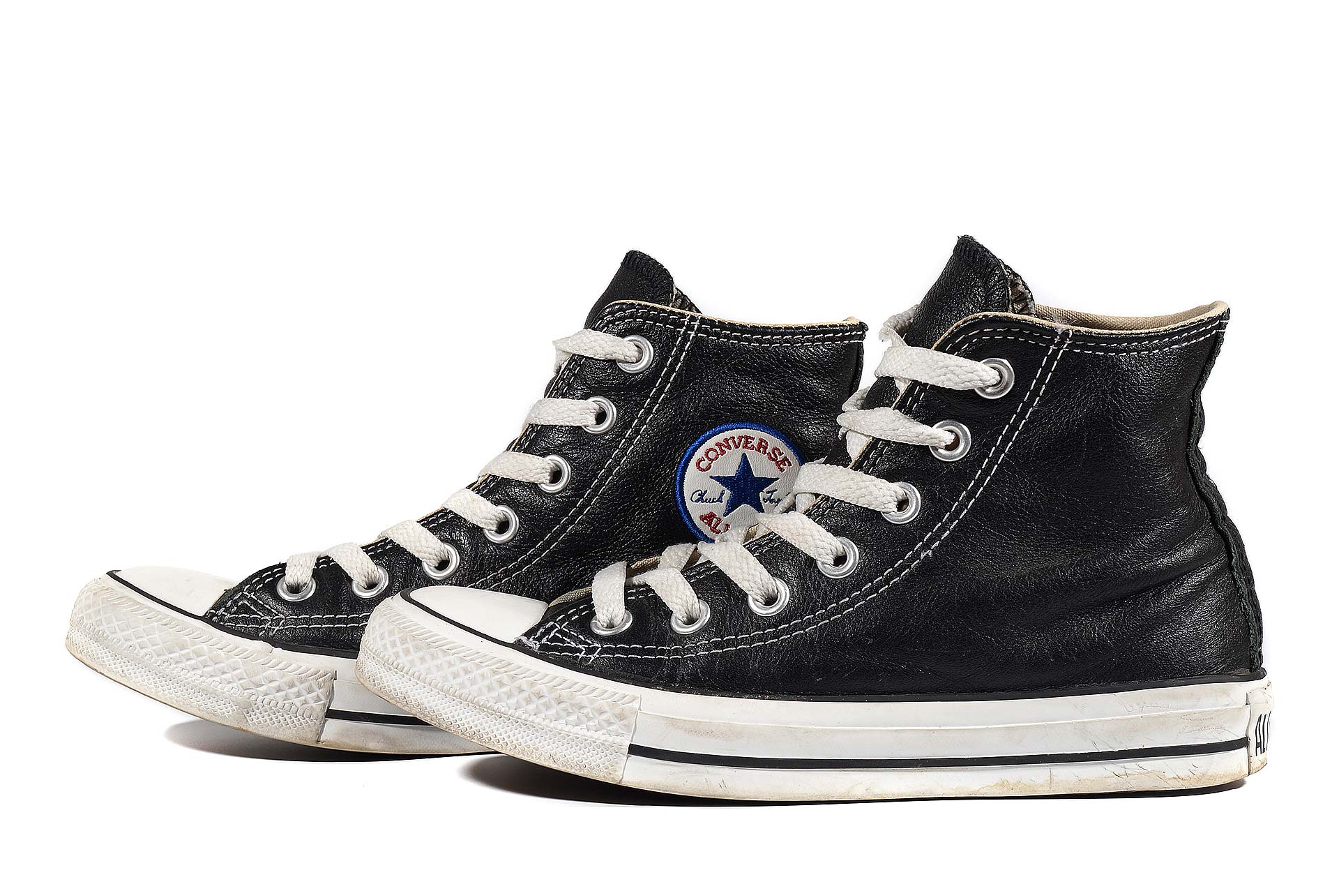 converse 1s581 Online shopping has never been as easy! بريده اذان