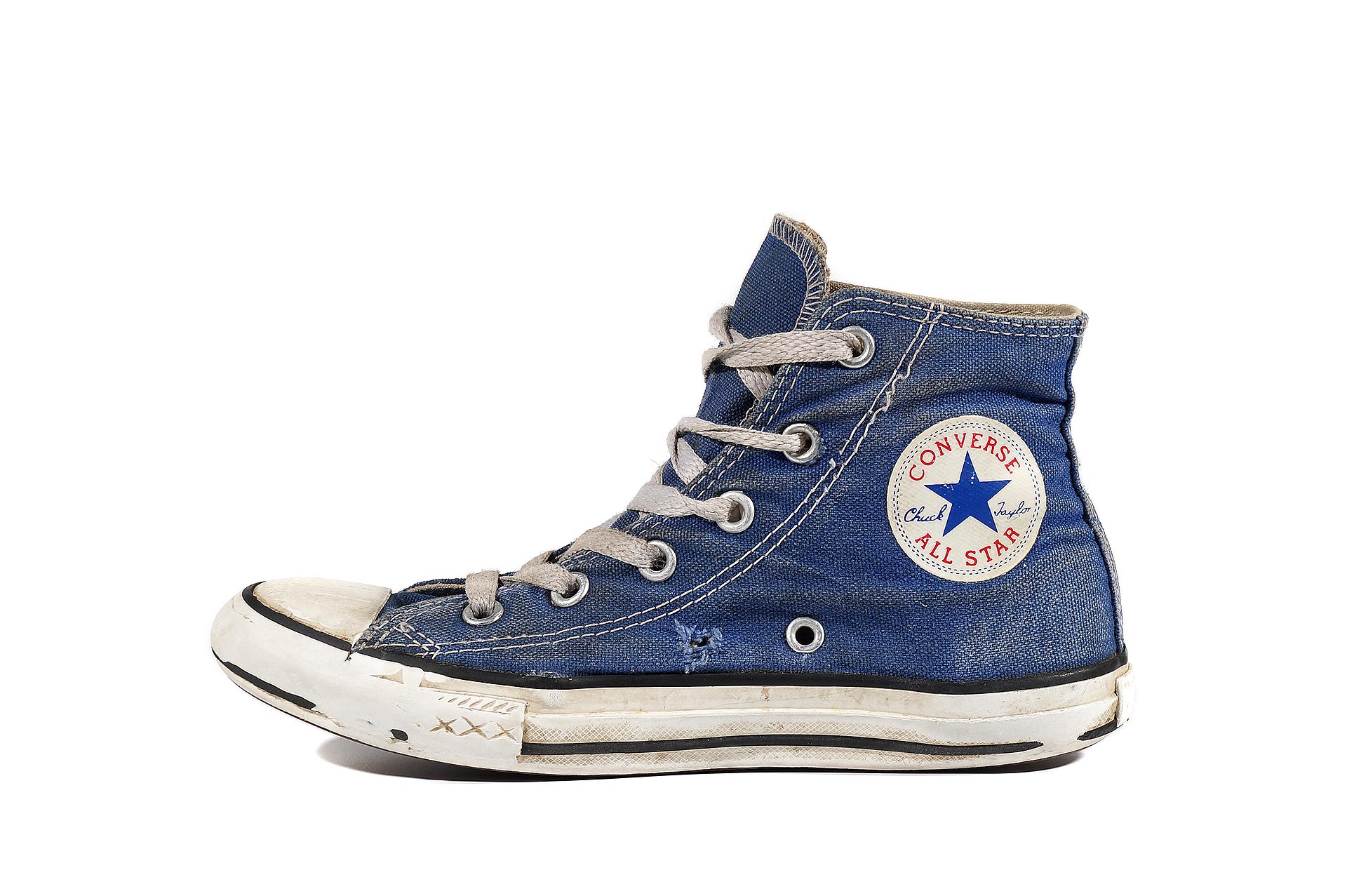 Converse chuck taylor jeans on sale