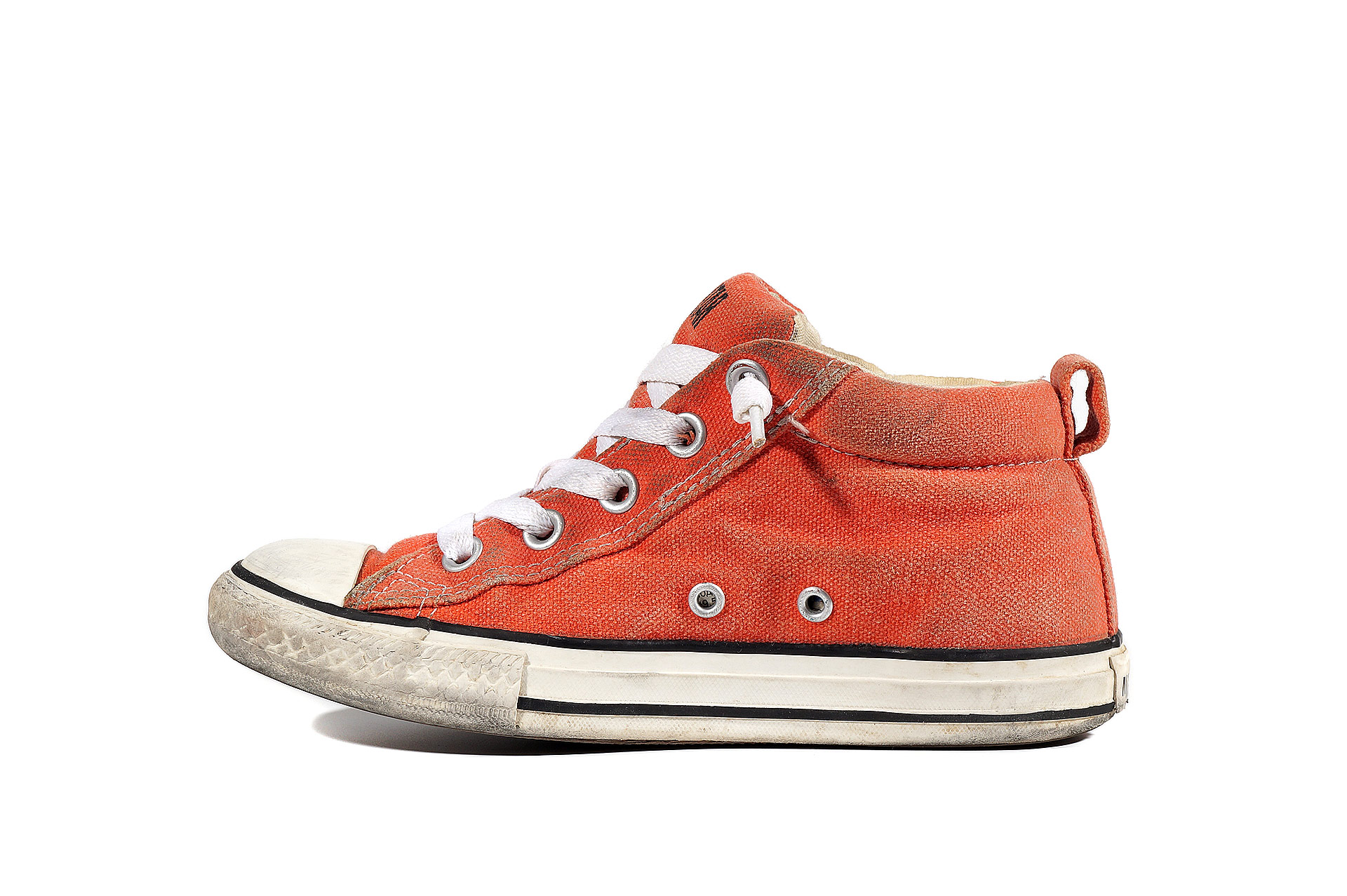 Converse CT Street Mid 630318 00107 U