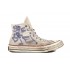 Converse Chuck 70 144755 (00130-U)