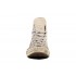 Converse Chuck 70 144755 (00130-U)