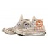 Converse Chuck 70 144755 (00130-U)