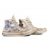 Converse Chuck 70 144755 (00130-U)