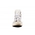 Converse Chuck Taylor All Star M7650 (00131-U)