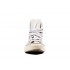 Кеды Converse Chuck Taylor All Star M7650 (00131-U)