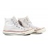 Кеды Converse Chuck Taylor All Star M7650 (00131-U)