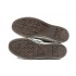 Converse Chuck Taylor All Star M7650 (00131-U)