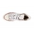 Converse Chuck Taylor All Star M7650 (00131-U)