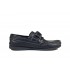 Vicco boys shoes (13-UL)