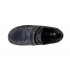 Vicco boys shoes (13-UL)