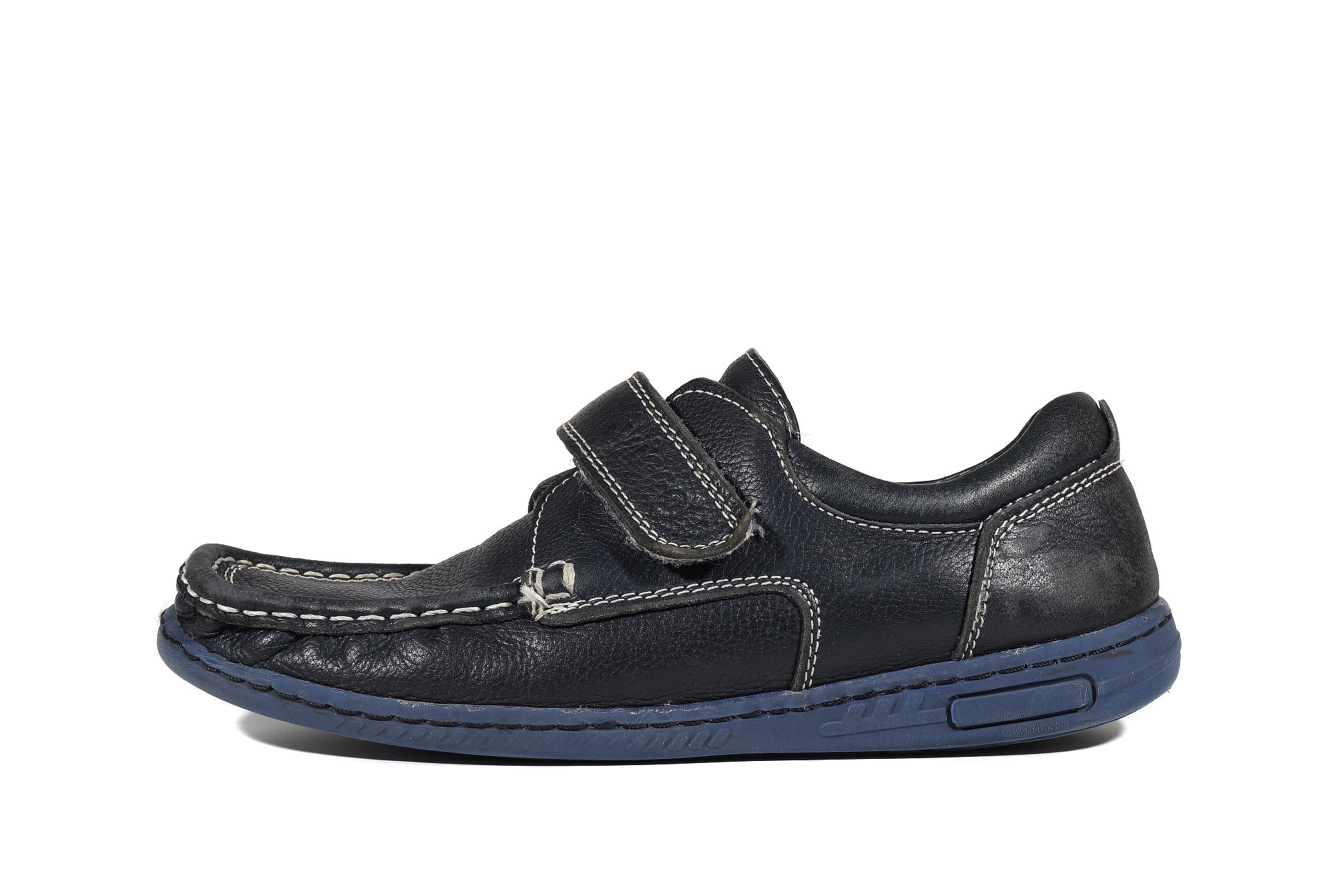 Used Vicco boys shoes (14-UL) buy online shop vintageshoes.ru