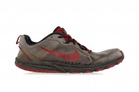 Nike Wild Trail mens sneaker 