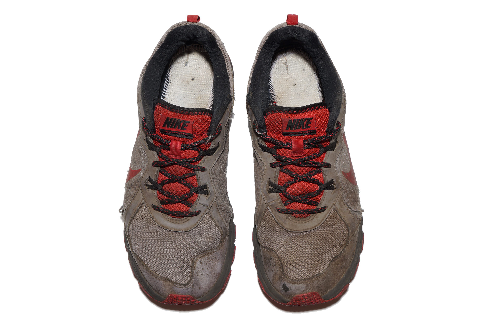 Сильно б. Кроссовки найк Wild Trail. Nike 642833-013. Nike 642833-403. Nike Wild Trail кроссовки детские.