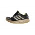 Adidas Duramo 7 sneaker kids well worn 5WWS