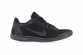 Nike womens sneaker 