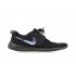 Nike sneaker womens well worn 3WWS