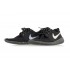 Nike sneaker womens well worn 3WWS