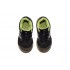 Adidas Duramo 7 sneaker kids well worn 5WWS